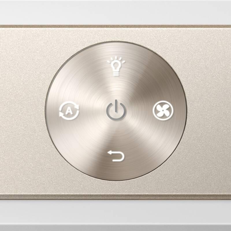 Čistička vzduchu Philips AC4558 50