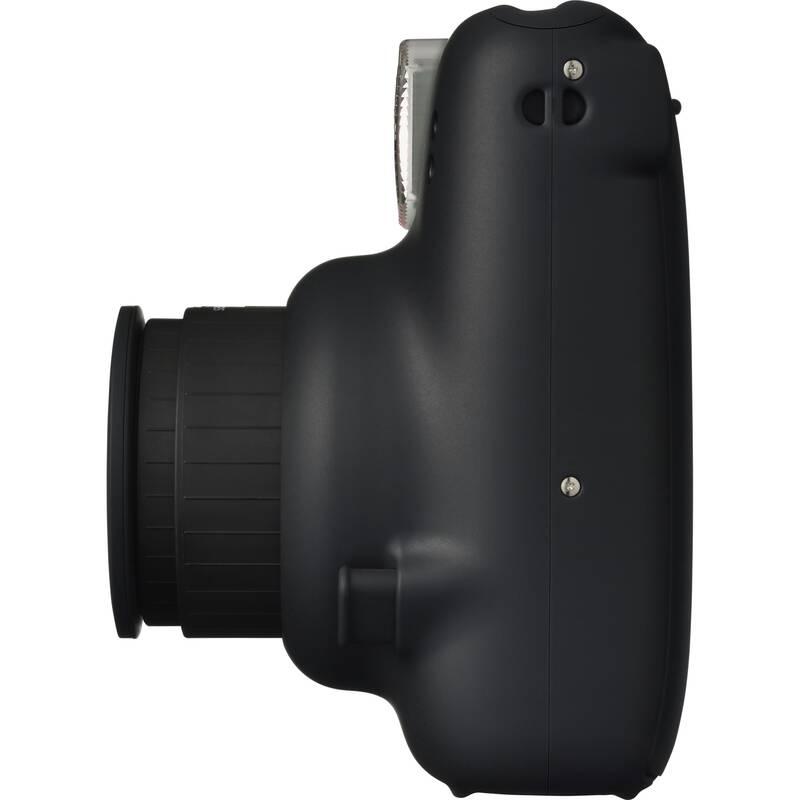 Digitální fotoaparát Fujifilm mini 11 pouzdro šedý