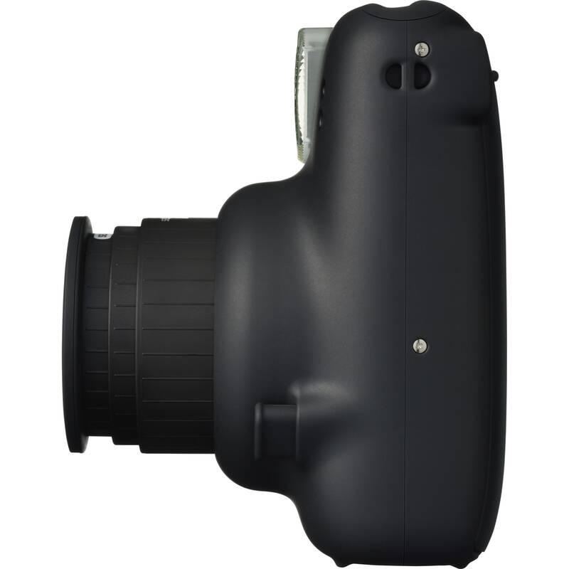 Digitální fotoaparát Fujifilm mini 11 pouzdro šedý