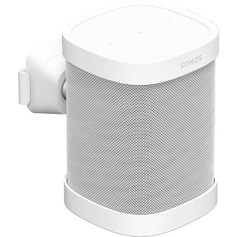 Držák SONOS Mount pro One, One SL a Play:1 bílý