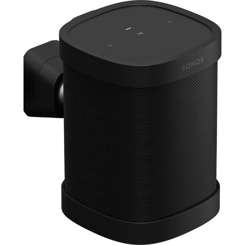 Držák SONOS Mount pro One, One SL a Play:1 černý