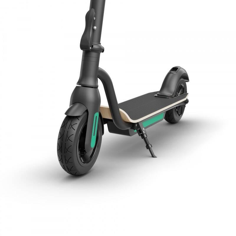 Elektrická koloběžka LAMAX E-Scooter S7500