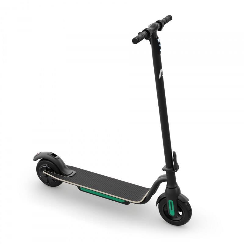 Elektrická koloběžka LAMAX E-Scooter S7500