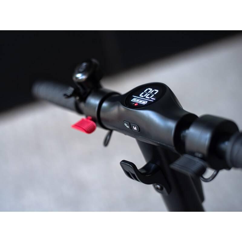 Elektrická koloběžka LAMAX E-Scooter S7500