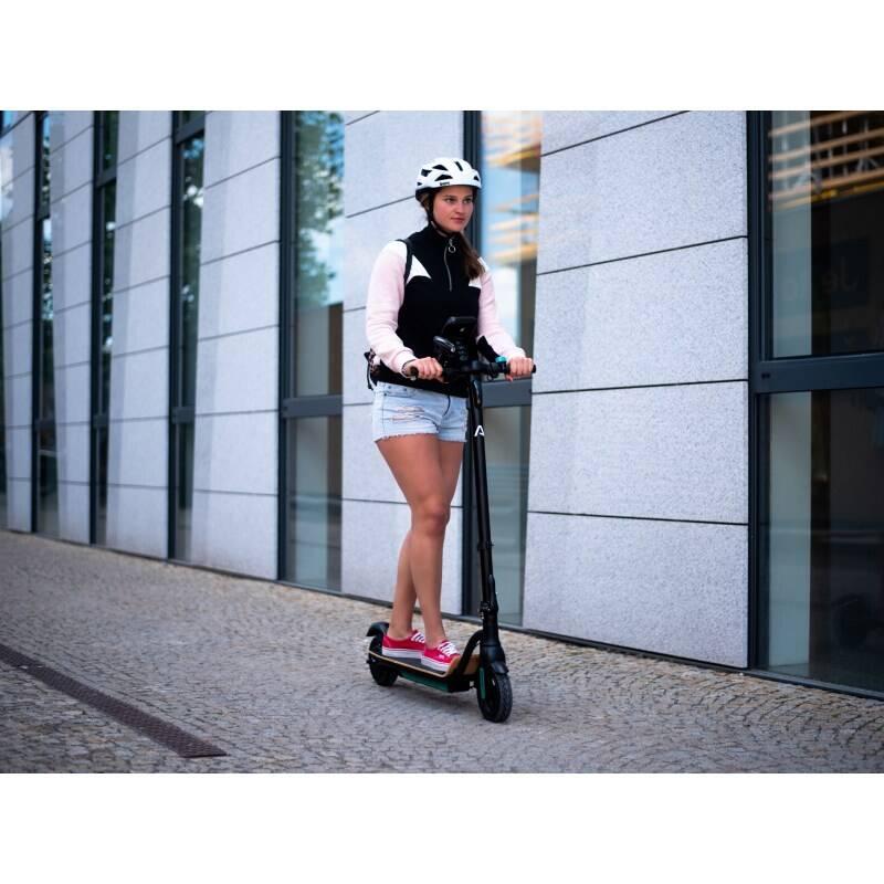 Elektrická koloběžka LAMAX E-Scooter S7500