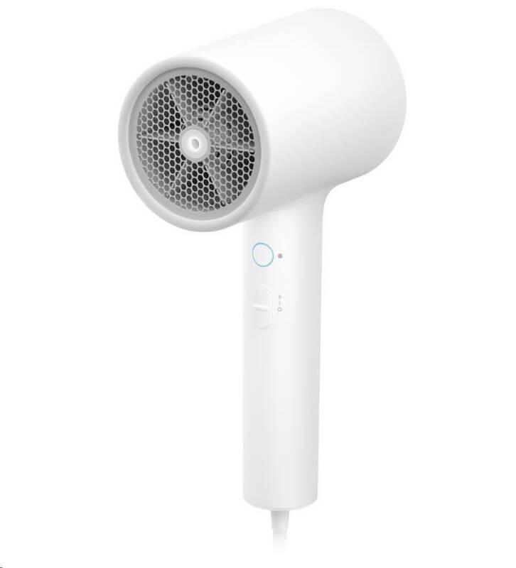 Fén Xiaomi Mi Ionic Hair Dryer bílý