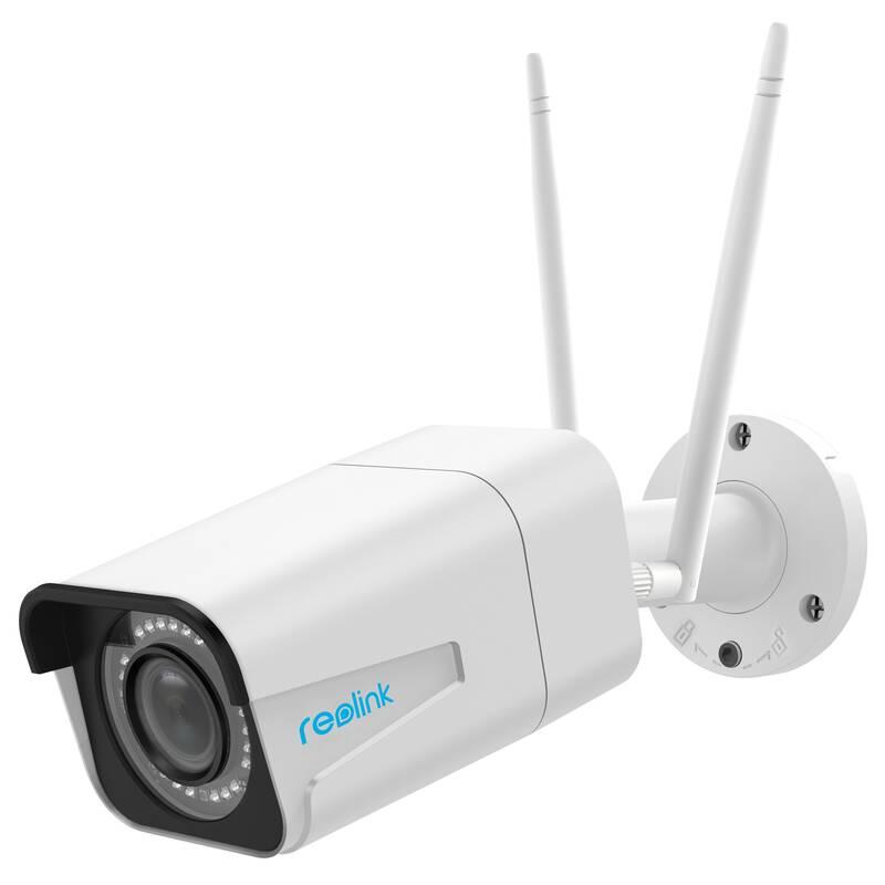 IP kamera Reolink RLC-511W-5MP