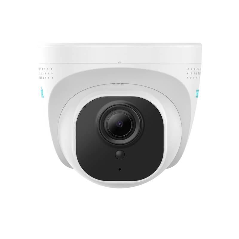 IP kamera Reolink RLC-522-5MP