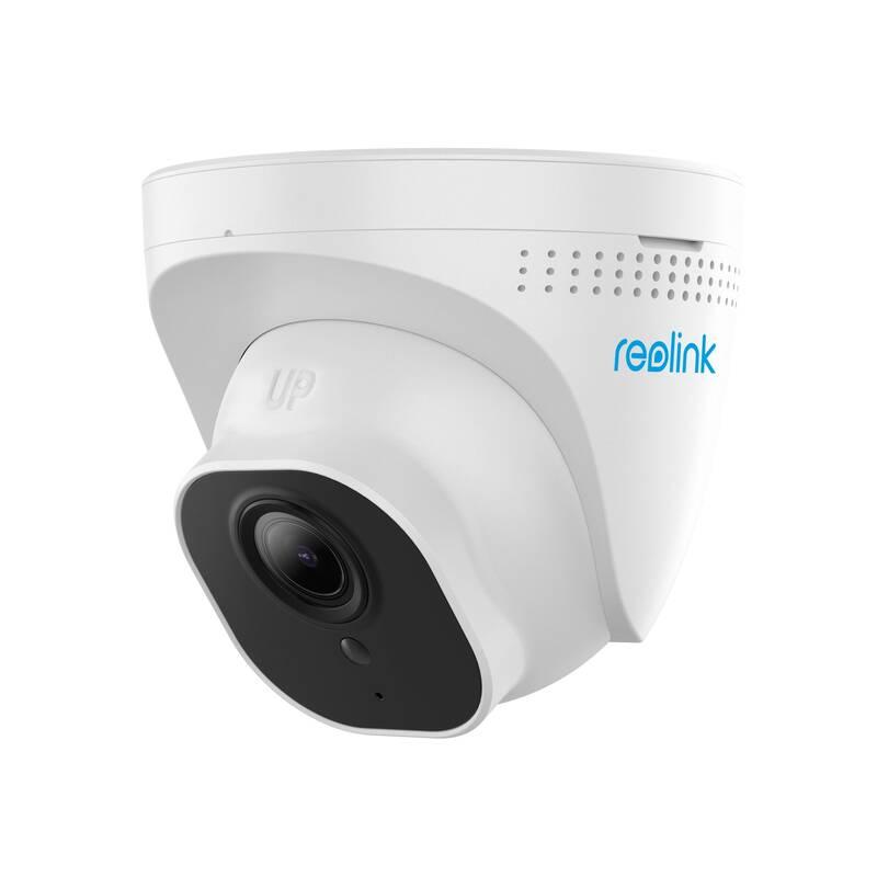 IP kamera Reolink RLC-522-5MP