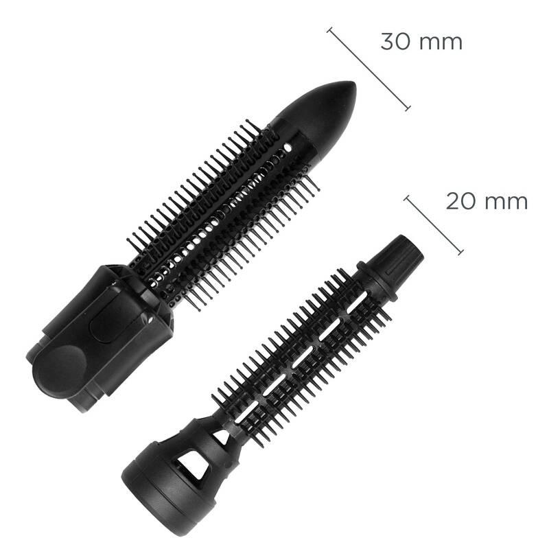 Kulma Concept TITAN CARE KF1320 šedá