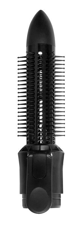 Kulma Concept TITAN CARE KF1320 šedá