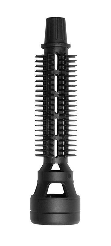 Kulma Concept TITAN CARE KF1320 šedá