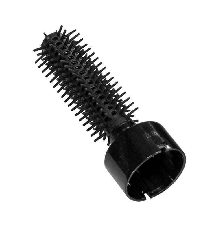 Kulma Concept TITAN CARE KF1325 šedá