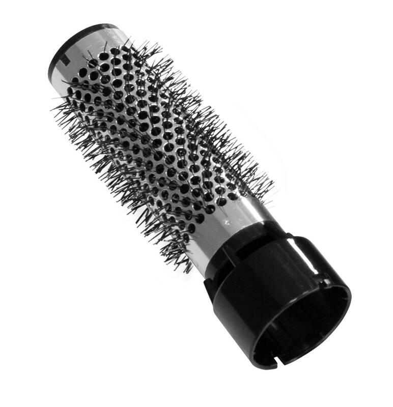 Kulma Concept TITAN CARE KF1325 šedá