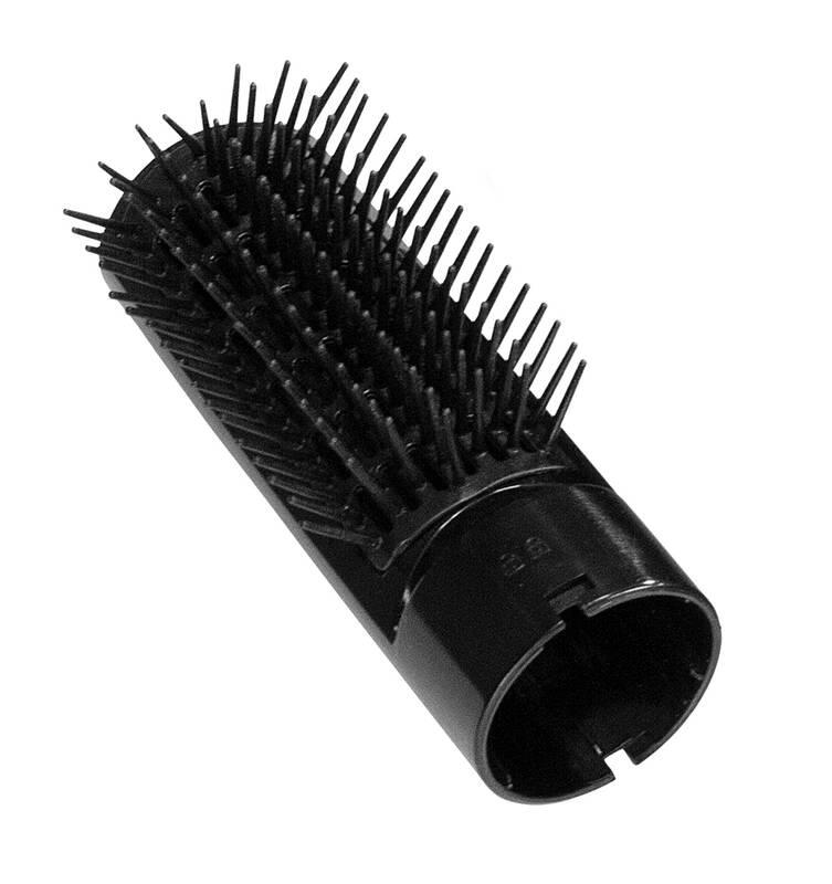 Kulma Concept TITAN CARE KF1325 šedá