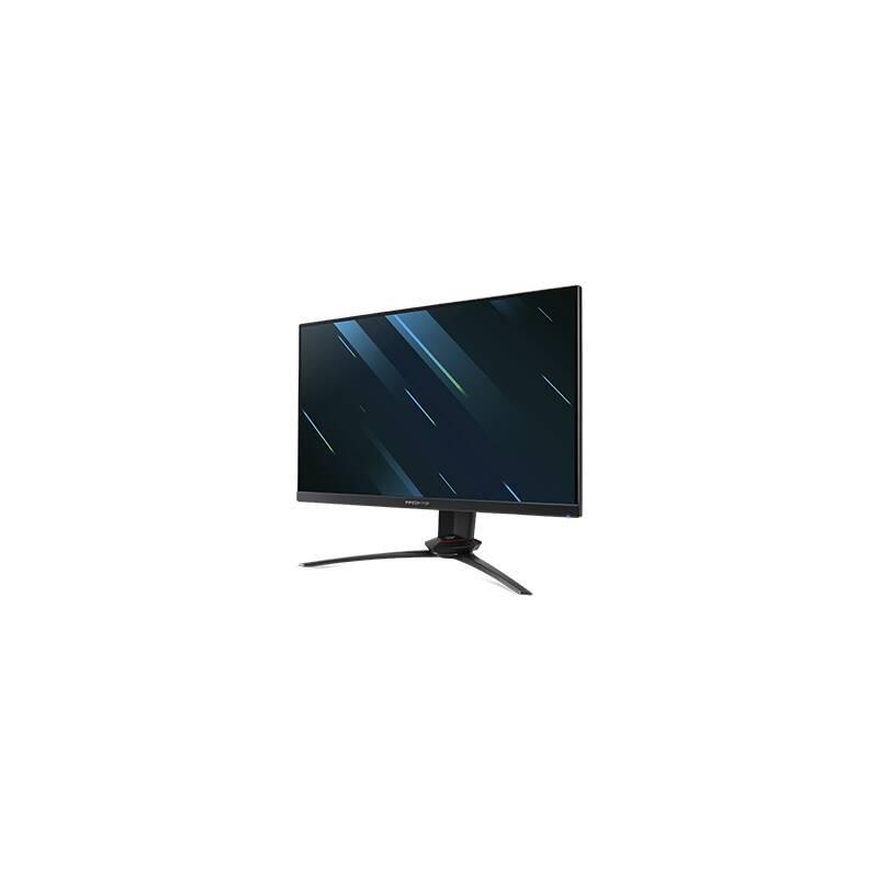 Monitor Acer VX273GPmiiprzx