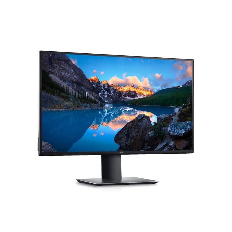 Monitor Dell UltraSharp U2720Q