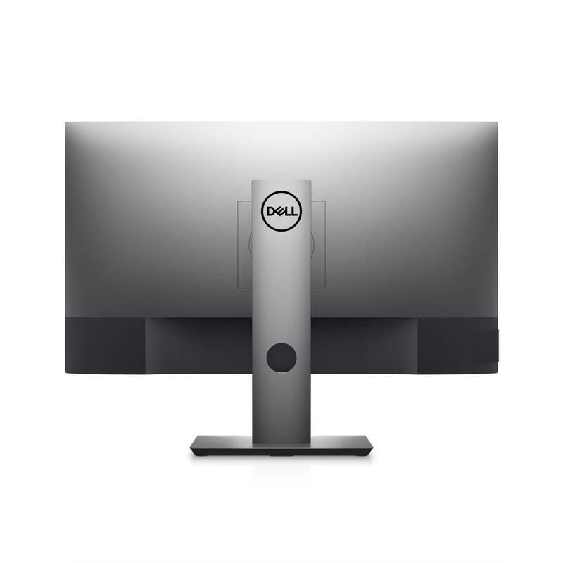 Monitor Dell UltraSharp U2720Q