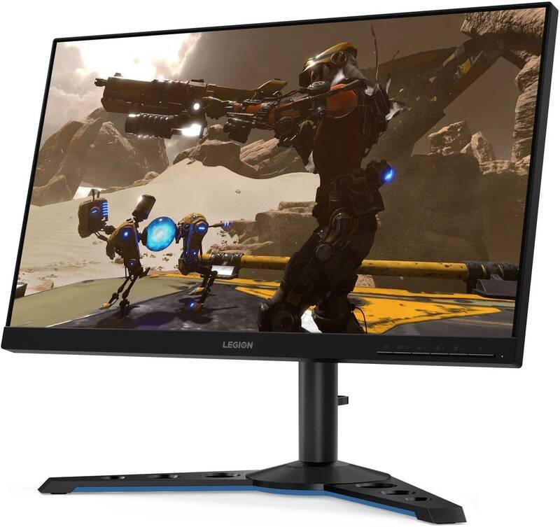 Monitor Lenovo Legion Y25-25