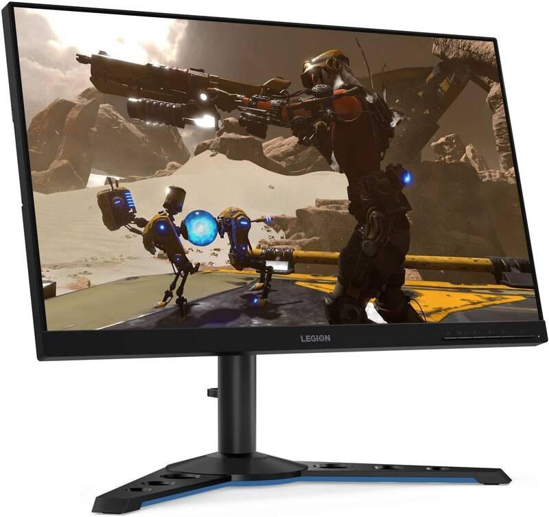 Monitor Lenovo Legion Y25-25