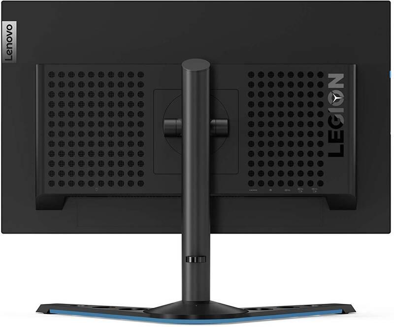 Monitor Lenovo Legion Y25-25