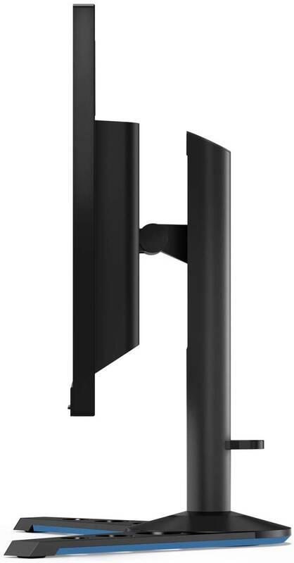 Monitor Lenovo Legion Y25-25