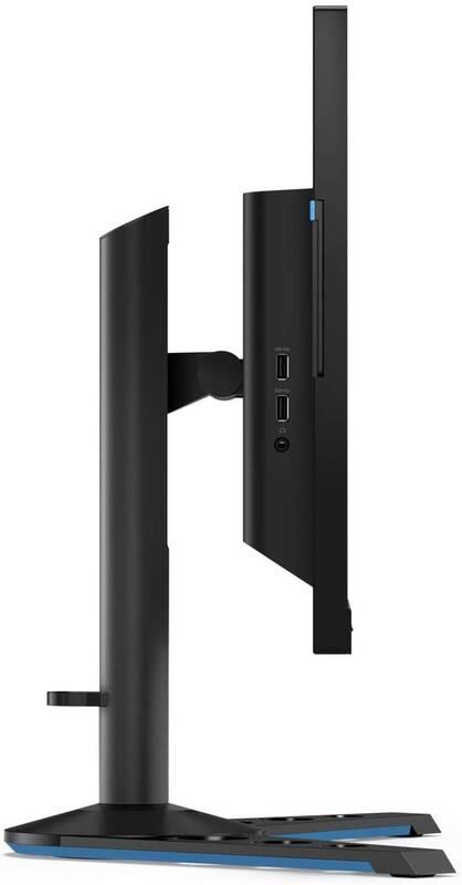 Monitor Lenovo Legion Y25-25