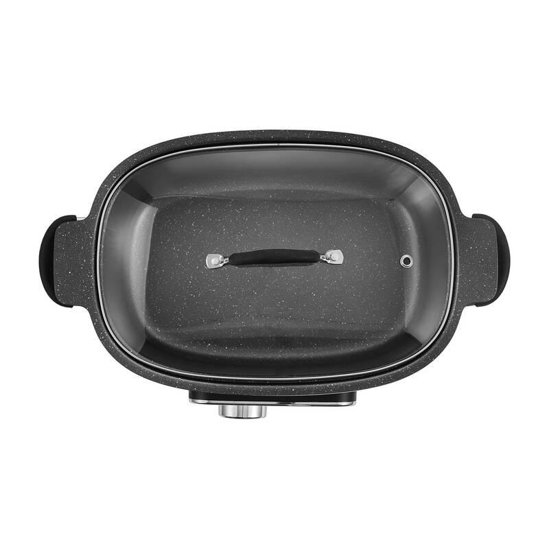 Multifunkční hrnec Rohnson R-2845