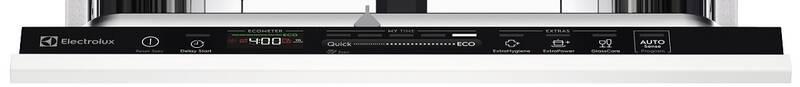 Myčka nádobí Electrolux EEM63300L