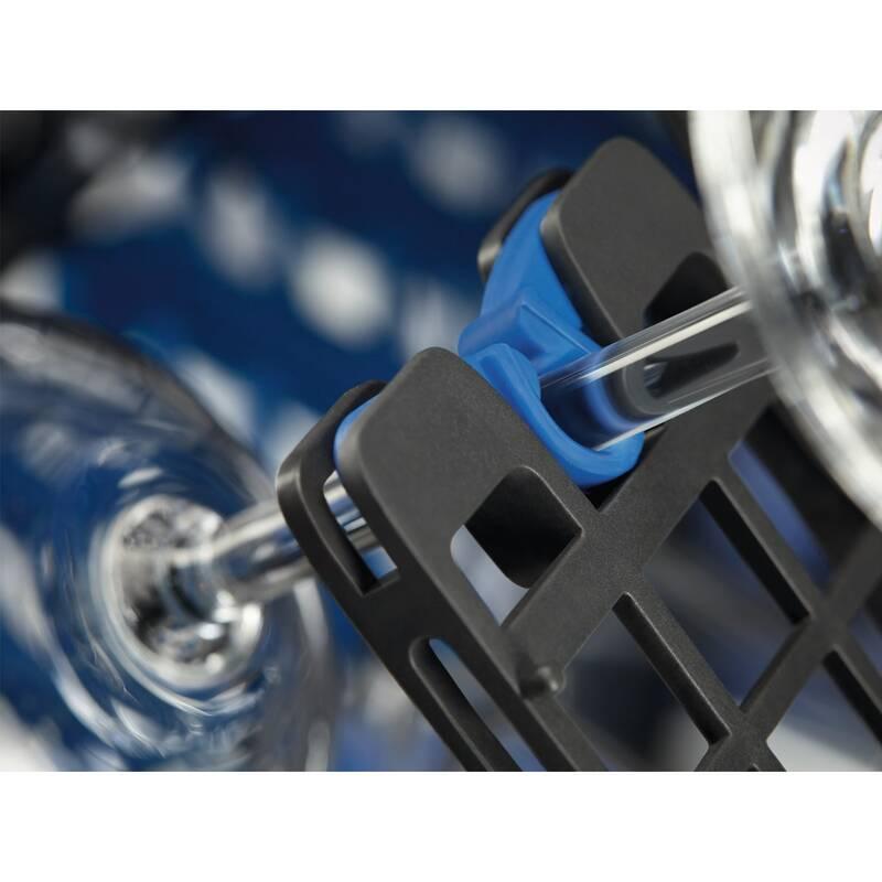 Myčka nádobí Electrolux EEM63300L