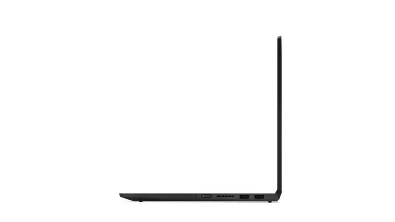Notebook Lenovo IdeaPad C340-14API černý