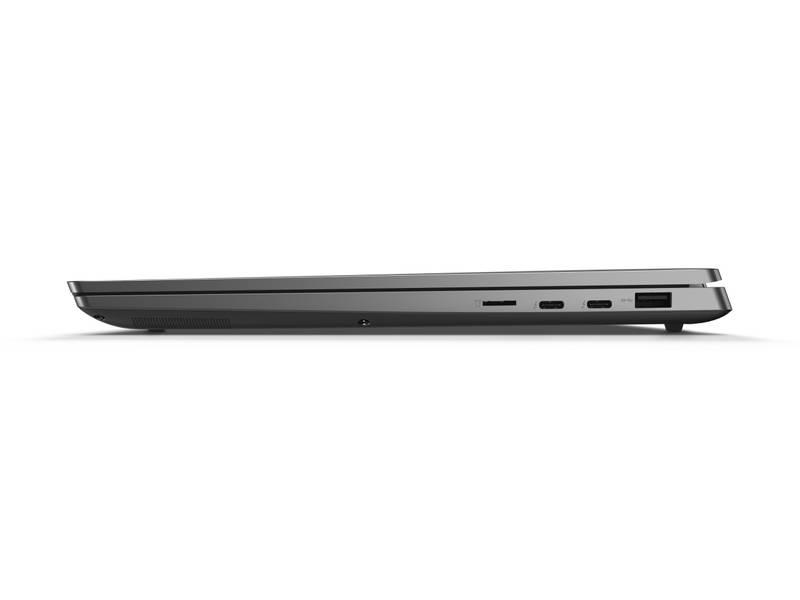 Notebook Lenovo Yoga S740-15IRH šedý