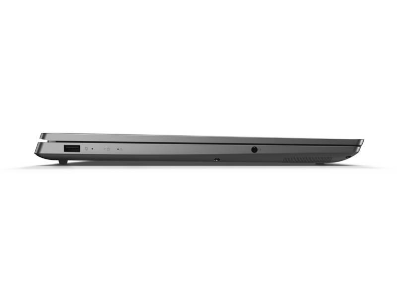 Notebook Lenovo Yoga S740-15IRH šedý