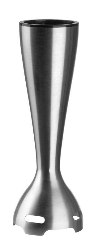 Ponorný mixér Concept TM4810 černý