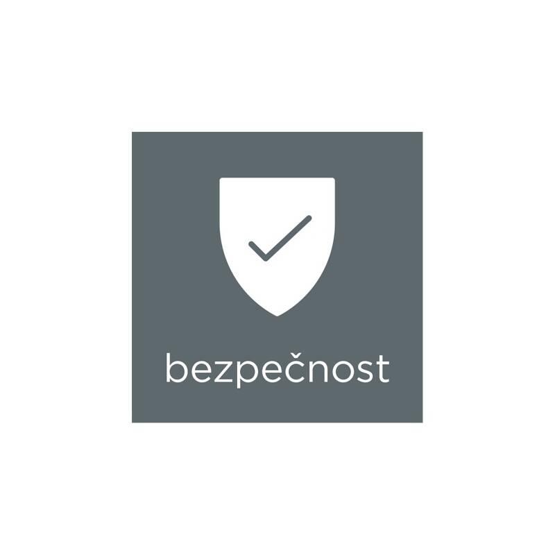 Ruční šlehač Concept SR3210 černý