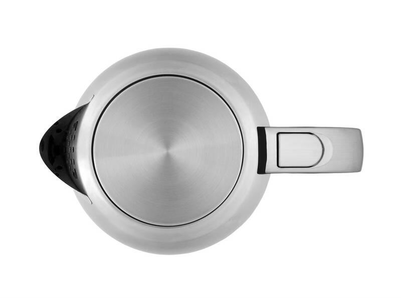 Rychlovarná konvice Concept RK3280