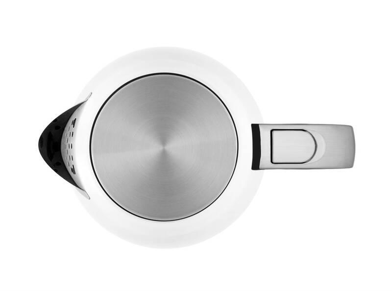 Rychlovarná konvice Concept RK3281