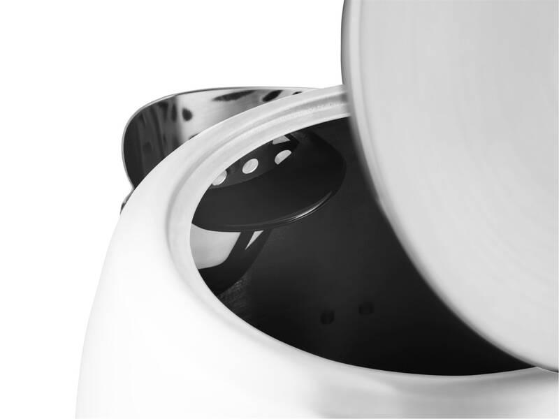 Rychlovarná konvice Concept RK3281