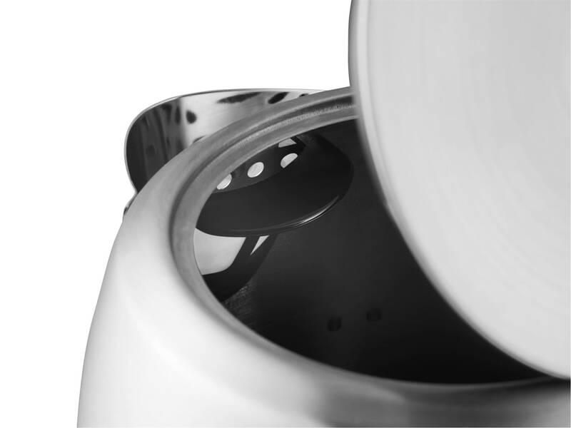 Rychlovarná konvice Concept RK3290