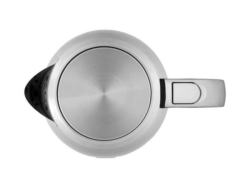 Rychlovarná konvice Concept RK3290