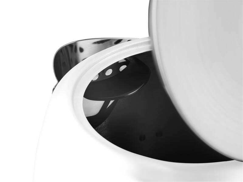 Rychlovarná konvice Concept RK3291