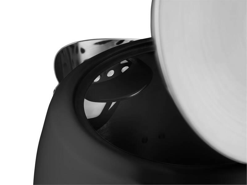 Rychlovarná konvice Concept RK3292