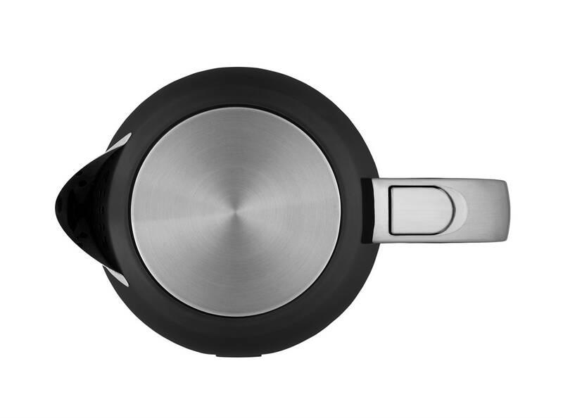 Rychlovarná konvice Concept RK3292