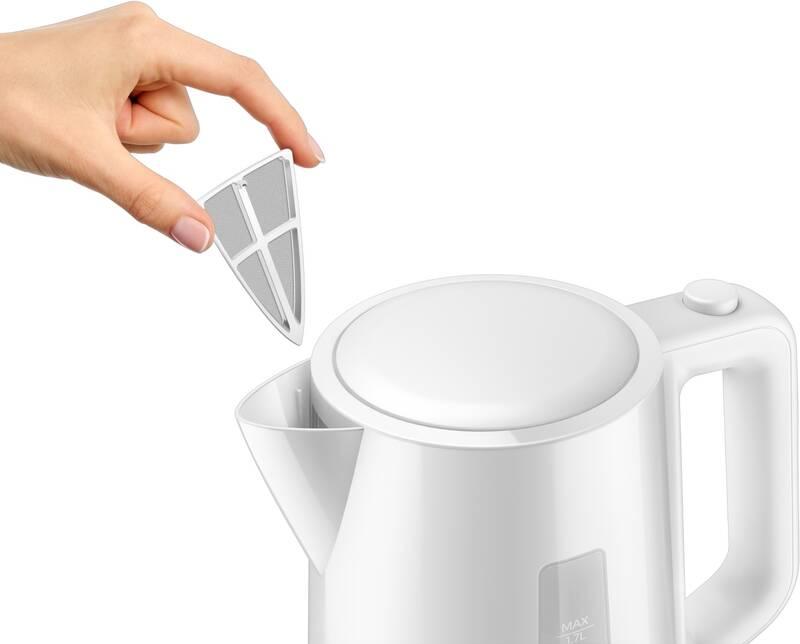 Rychlovarná konvice Philips HD9318 00