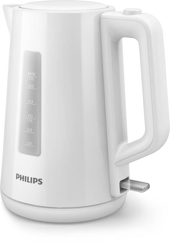 Rychlovarná konvice Philips HD9318 00