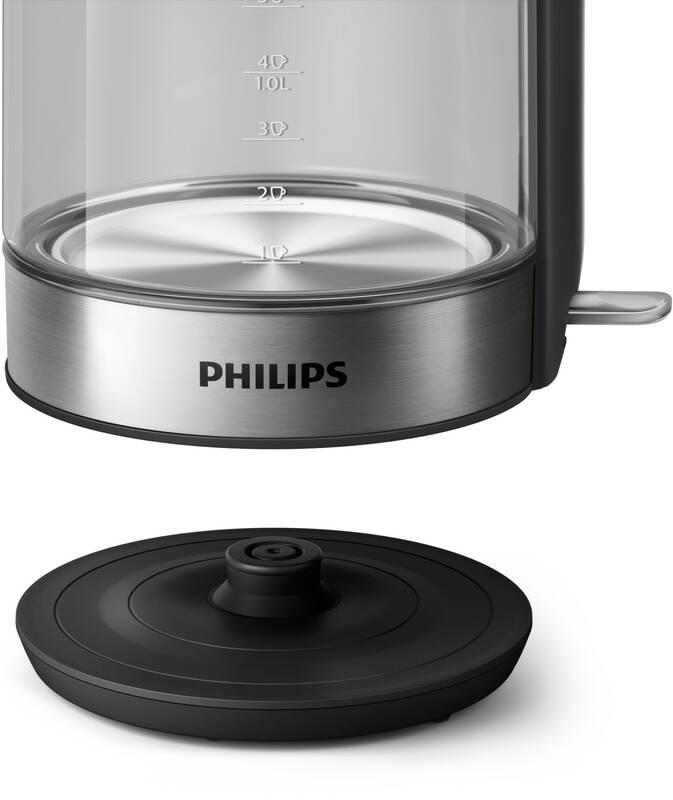 Rychlovarná konvice Philips HD9339 80