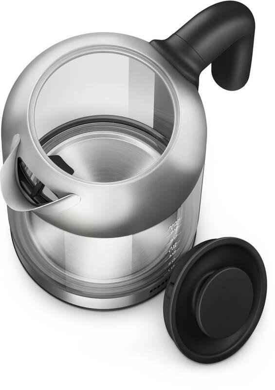 Rychlovarná konvice Philips HD9339 80