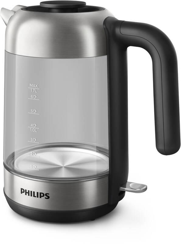Rychlovarná konvice Philips HD9339 80