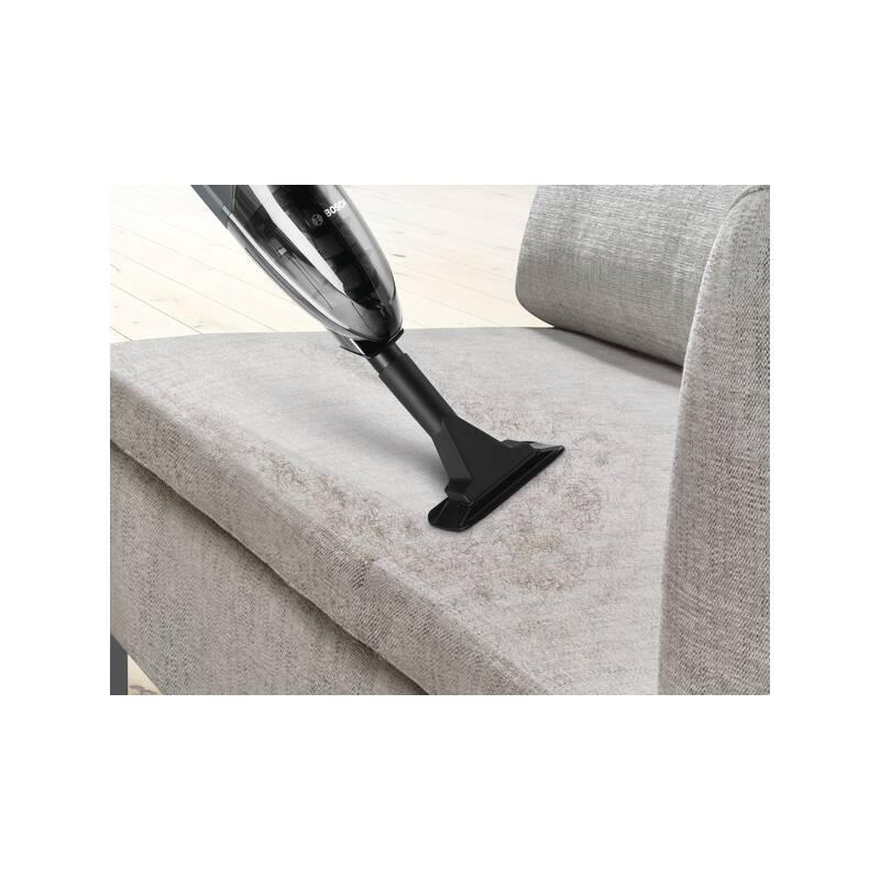 Sada příslušenství Bosch Readyy