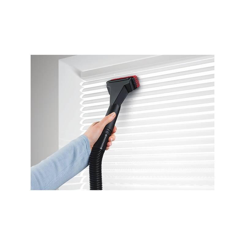 Sada příslušenství Bosch Readyy